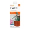 image:imageBoon Cacti Bottle Cleaning Brush Set Terracotta  4 Piece Set4 Piece Set