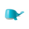 image:imageBoon Chomp Whale Bath Toy  Interactive Baby Bath Toys for Sensory Fun  Sensory Toddler Toys for Bath Time  Baby Gifts and Stocking Stuffers  Ages 12 Months and UpAqua