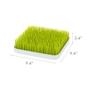 image:imageBoon Grass Countertop Drying Rack Green