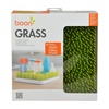 image:imageBoon Grass Countertop Drying Rack Green