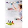 image:imageBoon Grass Countertop Drying Rack Green