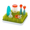 image:imageBoon Grass Countertop Drying Rack Green