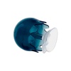 image:imageBoon Jellies Suction Cup Bath Toys  Bathtub Baby Sensory Toys  Jellyfish Suction Toys for Bath Time  NavyCoral  Baby and Toddler Bath Toys  9 Count  Ages 12 Months and UpNavyCoral
