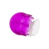 image:imageBoon Jellies Suction Cup Bath Toys  Bathtub Baby Sensory Toys  Jellyfish Suction Toys for Bath Time  NavyCoral  Baby and Toddler Bath Toys  9 Count  Ages 12 Months and UpMulti