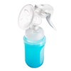 image:imageBoon Nursh Wide Neck Breast Pump Adaptor  Works with Spectra and Avent Breast Pumps  Compatible Nursh Bottles  Breastfeeding and BottleFeeding Essentials  2 Count Pack of 2Wide  1 Count