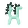 image:imageBoon Silicone Teether Growl Dragon1 Count Pack of 1