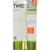 image:imageBoon Stem amp Twig Drying Rack Accessory BundleBlanco