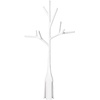 image:imageBoon Stem amp Twig Drying Rack Accessory BundleBlanco