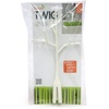 image:imageBoon Stem amp Twig Drying Rack Accessory BundleBlanco