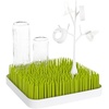image:imageBoon Stem amp Twig Drying Rack Accessory BundleBlanco
