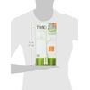 image:imageBoon Stem amp Twig Drying Rack Accessory BundleBlanco