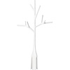 image:imageBoon Stem amp Twig Drying Rack Accessory BundleMulticolor