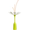 image:imageBoon Stem amp Twig Drying Rack Accessory BundleMulticolor