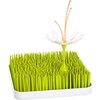 image:imageBoon Stem amp Twig Drying Rack Accessory BundleMulticolor