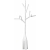 image:imageBoon Stem amp Twig Drying Rack Accessory BundleWhite
