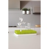 image:imageBoon Stem amp Twig Drying Rack Accessory BundleWhite
