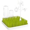 image:imageBoon Stem amp Twig Drying Rack Accessory BundleWhite