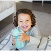 image:imageBoon Swig Toddler Silicone Straw Cup 9 Ounces PinkMint