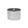 image:imageBoon Tempro Direct Heat Breastmilk Warmer  Retains Nutrients in Baby Formula and Breastmilk  Quick Liquid Warmer with Real Time Temp Reading  Breastfeeding EssentialsReplacement Cup