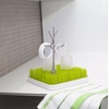 image:imageBoon Twig Baby Bottle Drying Rack Accessories  Space Saving Baby Accessories for Baby BottleFeeding Supplies  Bottle Rack Dryer Attachments for Baby Bottle Storage  2 CountStem Pack of 2