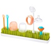 image:imageBoon Twig Baby Bottle Drying Rack Accessories  Space Saving Baby Accessories for Baby BottleFeeding Supplies  Bottle Rack Dryer Attachments for Baby Bottle Storage  2 CountStem Pack of 2