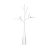 image:imageBoon Twig Baby Bottle Drying Rack Accessories  Space Saving Baby Accessories for Baby BottleFeeding Supplies  Bottle Rack Dryer Attachments for Baby Bottle Storage  2 CountStem Pack of 2