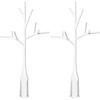 image:imageBoon Stem amp Twig Drying Rack Accessory BundleBlanco