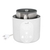 image:imageBoon Tempro Direct Heat Breastmilk Warmer  Retains Nutrients in Baby Formula and Breastmilk  Quick Liquid Warmer with Real Time Temp Reading  Breastfeeding EssentialsDirect Heat Liquid Warmer