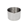 image:imageBoon Tempro Direct Heat Breastmilk Warmer  Retains Nutrients in Baby Formula and Breastmilk  Quick Liquid Warmer with Real Time Temp Reading  Breastfeeding EssentialsReplacement Cup