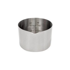 image:imageBoon Tempro Direct Heat Breastmilk Warmer  Retains Nutrients in Baby Formula and Breastmilk  Quick Liquid Warmer with Real Time Temp Reading  Breastfeeding EssentialsReplacement Cup