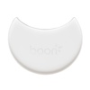 image:imageBoon Grub Extra High Chair Tray  Dishwasher Safe White