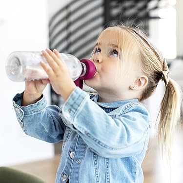 Boon | Smart Design for Busy Parents – Solve Daily Parenting Hassles