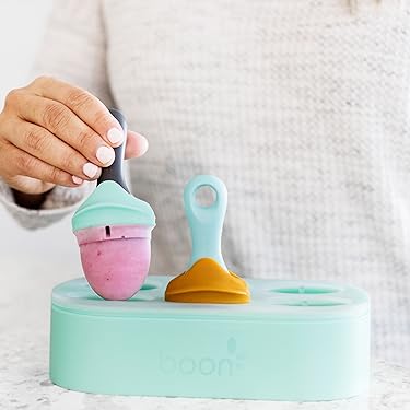 Boon | Smart Design for Busy Parents – Solve Daily Parenting Hassles
