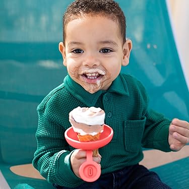 Boon | Smart Design for Busy Parents – Solve Daily Parenting Hassles