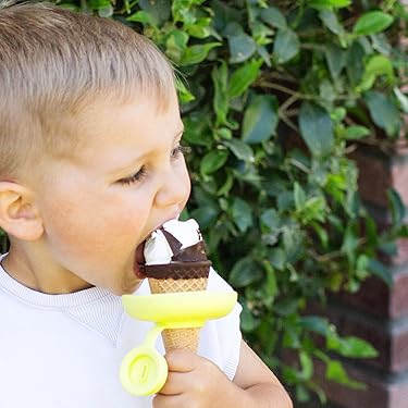 Boon | Smart Design for Busy Parents – Solve Daily Parenting Hassles