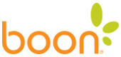 Boon Online Shop