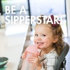 image:imageBoon Nursh Silicone Straw Sippy Cup Lid amp Swig Replacement Straws Bundle  Toddler CupsOne Size