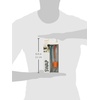 image:imageBoon Swap 2in1 Baby Spoon BlueOrangeBlueOrange
