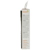 image:imageBoon Swap 2in1 Baby Spoon BlueOrangeBlueOrange