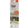 image:imageBoon Travel Drying Rack Green amp White Multi B11015A3 Piece Set