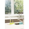 image:imageBoon Travel Drying Rack Green amp White Multi B11015A3 Piece Set