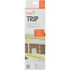 image:imageBoon Travel Drying Rack Green amp White Multi B11015A3 Piece Set